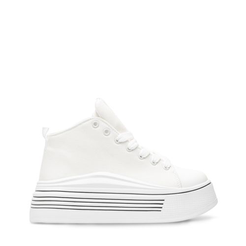 Tenis Kendal Color Blanco D06001597620