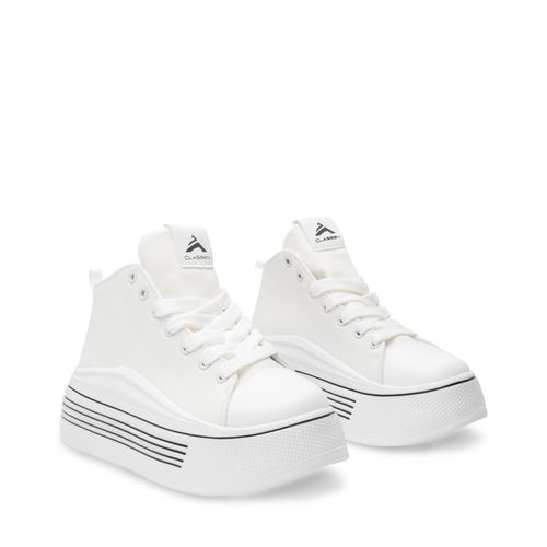 Tenis Kendal Color Blanco D06001597620