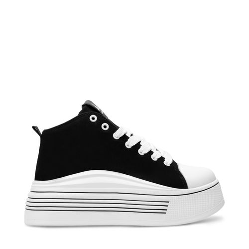 Tenis Kendal Color Negro D06001597501