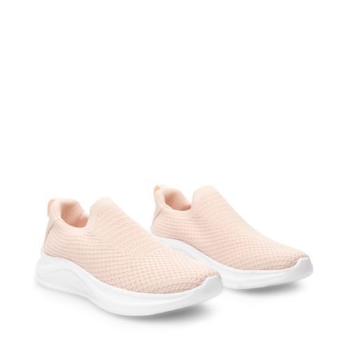 Tenis Kendal Color Rosa D06001595590