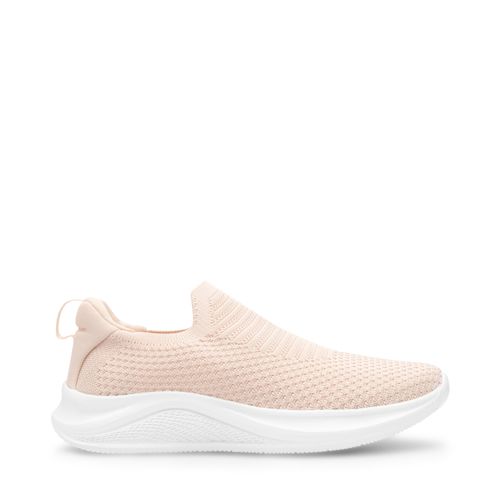 Tenis Kendal Color Rosa D06001595590