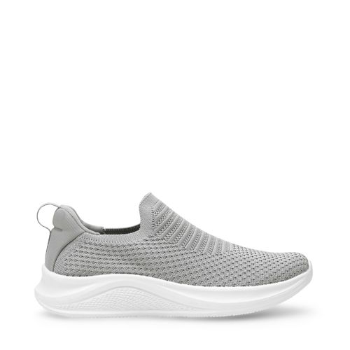 Tenis Kendal Color Gris D06001595560