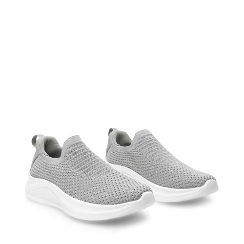 Tenis Kendal Color Gris D06001595560