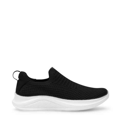 Tenis Kendal Color Negro D06001595501