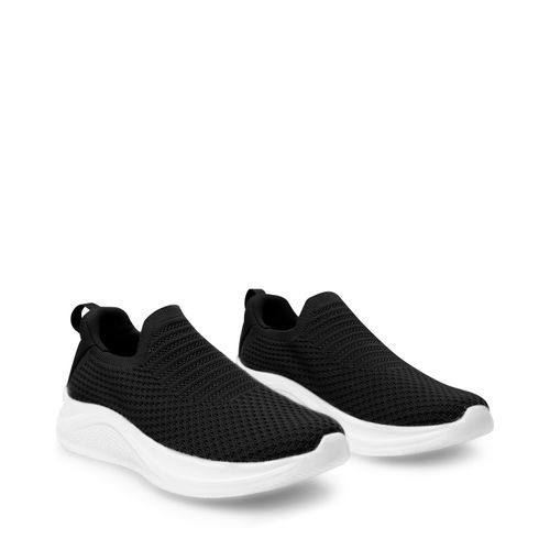 Tenis Kendal Color Negro D06001595501