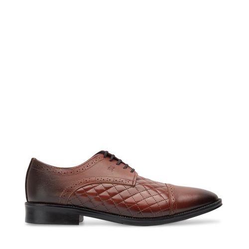 Choclo Yael Color Cognac D12820007554
