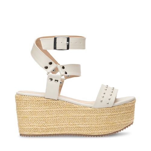 Sandalia Dorothy Color Latte D03590228631