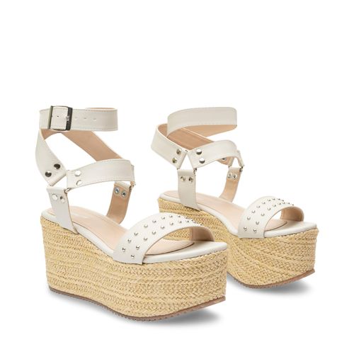 Sandalia Dorothy Color Latte D03590228631