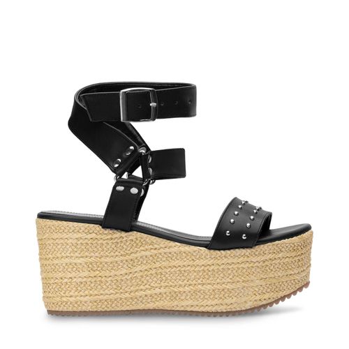 Sandalia Dorothy Color Negro D03590228501