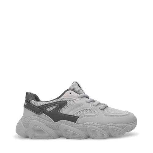Tenis Julio Color Gris D80010018560