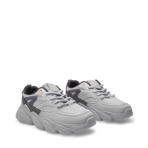 Tenis Julio Color Gris D80010018560