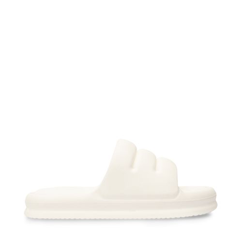 Sandalia Montse Color Blanco D16960004620