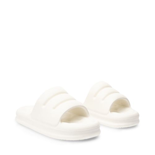 Sandalia Montse Color Blanco D16960004620