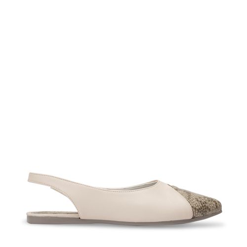 Balerina Lindsay Color Latte D15070109631