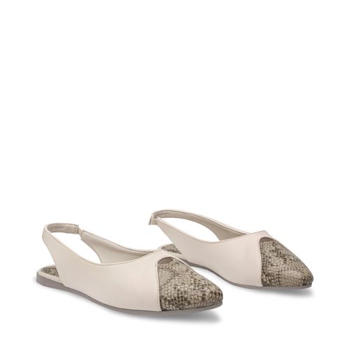 Balerina Lindsay Color Latte D15070109631