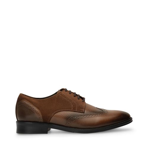 Choclo Yael Color Cognac D12820008554