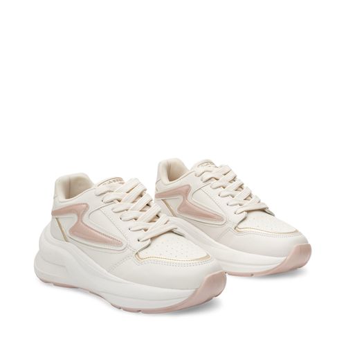 Tenis Kendal Color Rosa D06001628590