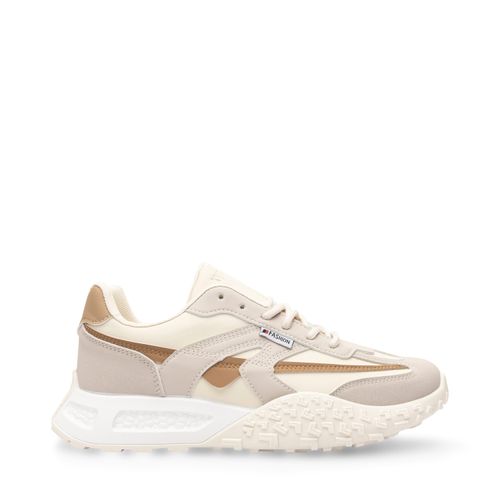 Tenis Julio Color Latte D80010017631