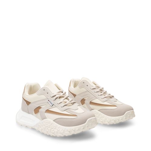 Tenis Julio Color Latte D80010017631