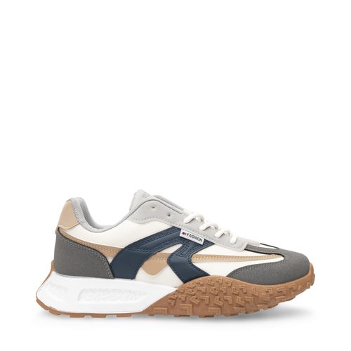 Tenis Julio Color Gris D80010017560
