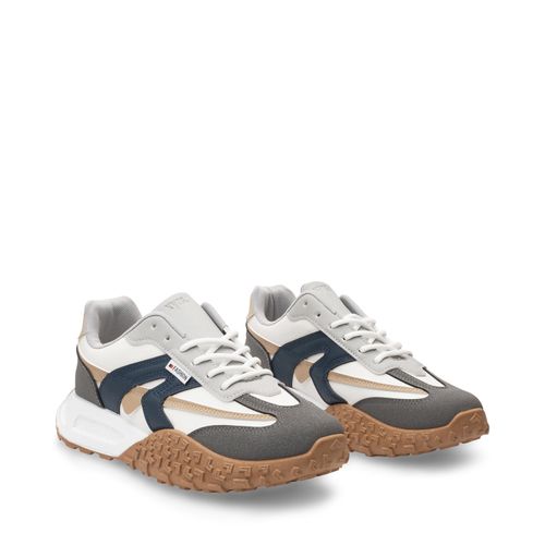 Tenis Julio Color Gris D80010017560