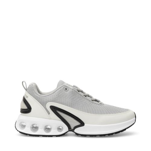 Tenis Julio Color Gris D80010016560