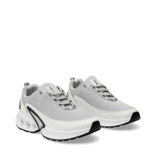 Tenis Julio Color Gris D80010016560