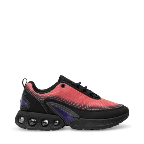 Tenis Julio Color Negro D80010016501