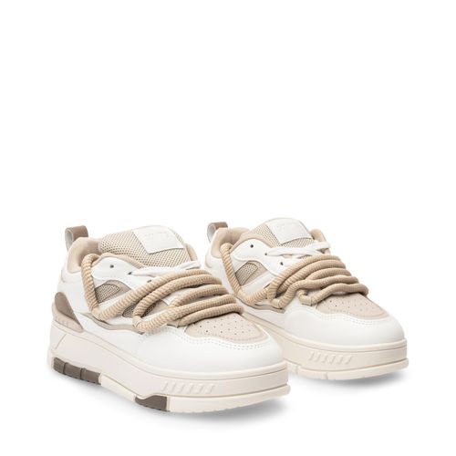 Tenis Xilo Color Latte D80010015631