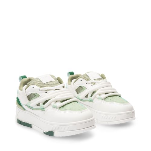 Tenis Xilo Color Verde D80010015570