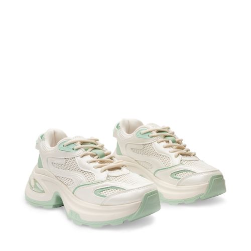 Tenis Xilo Color Latte D80010014631