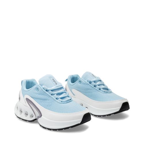 Tenis Xilo Color Azul D80010013520