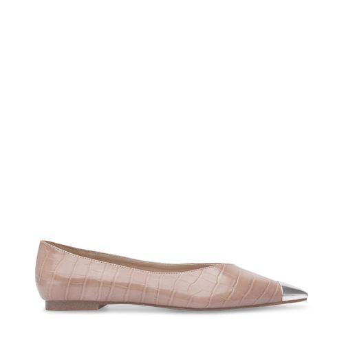 Balerina Norma Color Taupe D80090007563
