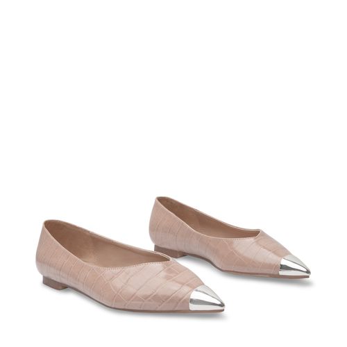 Balerina Norma Color Taupe D80090007563