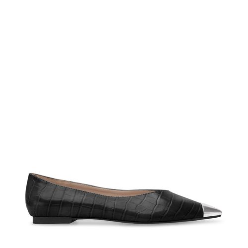 Balerina Norma Color Negro D80090007501