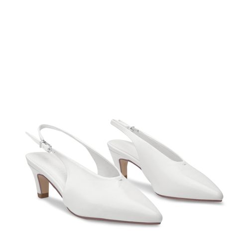 Zapatilla Selina Color Blanco D80090006620