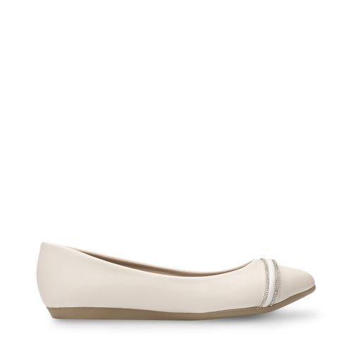Balerina Miley Color Latte D12970415631