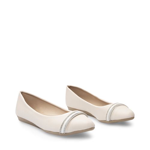 Balerina Miley Color Latte D12970415631