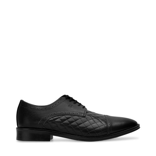 Choclo Yael Color Negro D12820007501