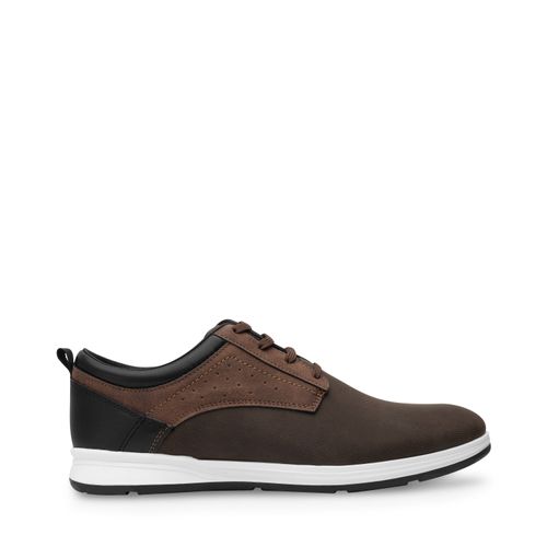 Tenis Victor Color Cognac D11710186554