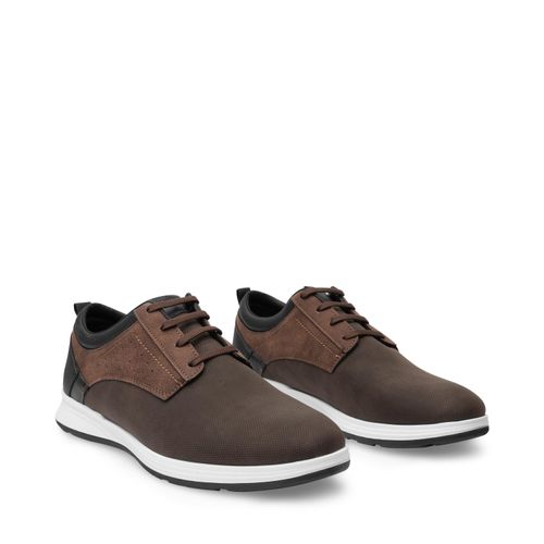 Tenis Victor Color Cognac D11710186554