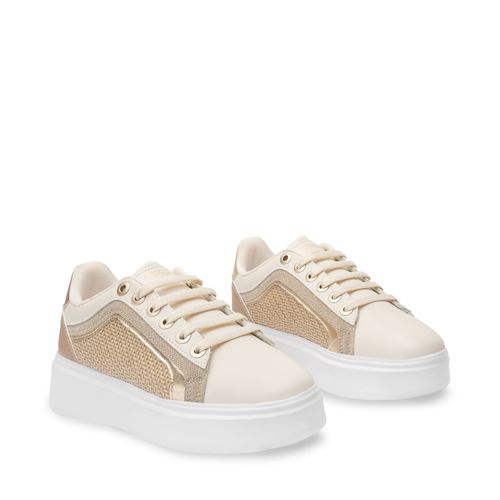 Tenis Renata Color Latte D11710188631