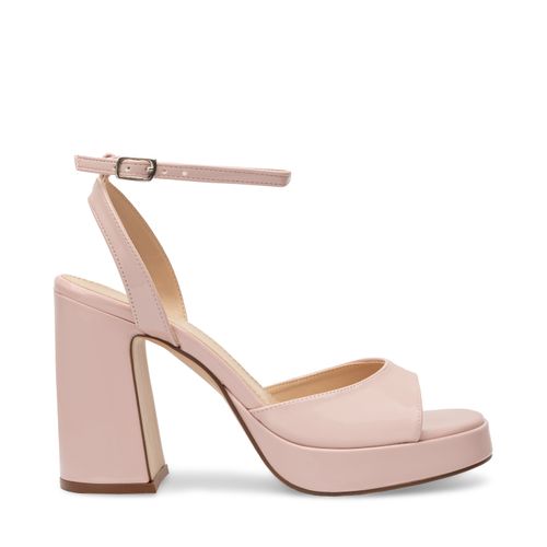 Sandalia Emma Color Rosa Claro D00220449591