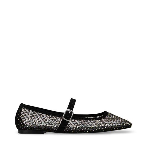 Balerina Samantha Color Negro D00220447501