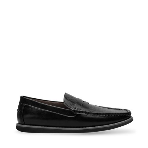 Mocasín Erick Color Negro D14590268501