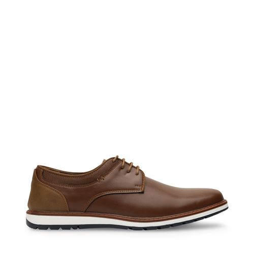 Choclo Paulo Color Cognac D14590274554