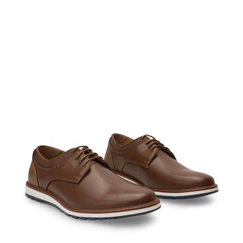 Choclo Paulo Color Cognac D14590274554