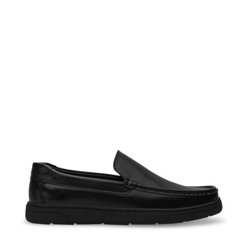 Mocasín Erick Color Negro D14590269501