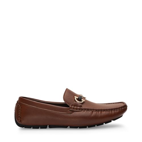 Mocasín Erick Color Cognac D14590266554
