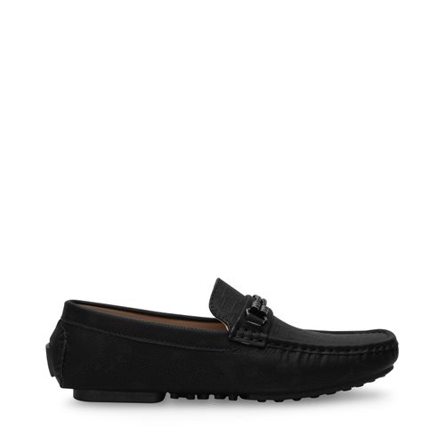 Mocasín Erick Color Negro D14590265501